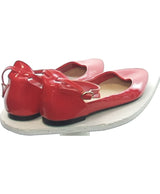 476317 Chaussures ERAM Occasion Vêtement occasion seconde main
