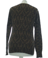 476321 Pulls et gilets NICE THINGS Occasion Vêtement occasion seconde main