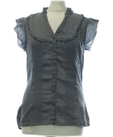 476322 Chemises et blouses ESPRIT Occasion Once Again Friperie en ligne