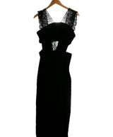 476323 Combinaisons ASOS Occasion Once Again Friperie en ligne