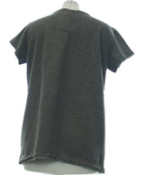 476324 Pulls et gilets OXBOW Occasion Vêtement occasion seconde main
