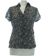 476325 Chemises et blouses ZARA Occasion Once Again Friperie en ligne
