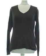 476326 Pulls et gilets ESPRIT Occasion Once Again Friperie en ligne