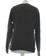 476326 Pulls et gilets ESPRIT Occasion Vêtement occasion seconde main