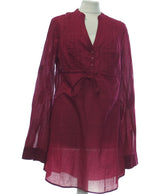 476327 Robes ESPRIT Occasion Once Again Friperie en ligne