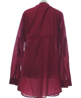 476327 Robes ESPRIT Occasion Vêtement occasion seconde main