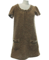 476328 Robes MOLLY BRACKEN Occasion Once Again Friperie en ligne