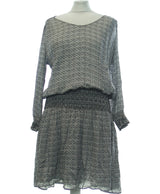 476329 Robes ESPRIT Occasion Once Again Friperie en ligne