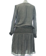 476329 Robes ESPRIT Occasion Vêtement occasion seconde main