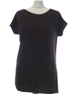 476330 Tops et t-shirts ESPRIT Occasion Once Again Friperie en ligne