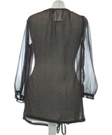 476332 Chemises et blouses ESPRIT Occasion Vêtement occasion seconde main