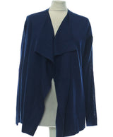 476333 Pulls et gilets UN JOUR AILLEURS Occasion Once Again Friperie en ligne