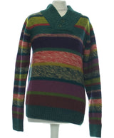 476335 Pulls et gilets DESIGUAL Occasion Once Again Friperie en ligne