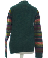476335 Pulls et gilets DESIGUAL Occasion Vêtement occasion seconde main