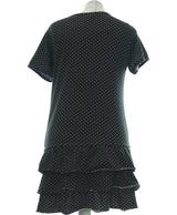 476336 Robes MOLLY BRACKEN Occasion Vêtement occasion seconde main