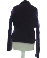 476337 Pulls et gilets SARAH PACINI Occasion Vêtement occasion seconde main