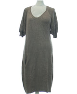 476338 Robes ESPRIT Occasion Once Again Friperie en ligne