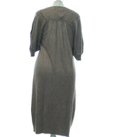 476338 Robes ESPRIT Occasion Vêtement occasion seconde main