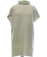 476339 Robes ESPRIT Occasion Once Again Friperie en ligne