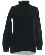 476341 Pulls et gilets UN JOUR AILLEURS Occasion Once Again Friperie en ligne