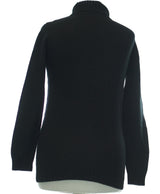 476341 Pulls et gilets UN JOUR AILLEURS Occasion Vêtement occasion seconde main