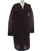 476342 Pulls et gilets ESPRIT Occasion Once Again Friperie en ligne