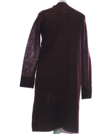 476342 Pulls et gilets ESPRIT Occasion Vêtement occasion seconde main