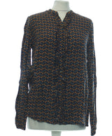 476343 Chemises et blouses ESPRIT Occasion Once Again Friperie en ligne