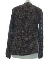476343 Chemises et blouses ESPRIT Occasion Vêtement occasion seconde main
