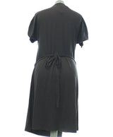 476344 Robes ESPRIT Occasion Vêtement occasion seconde main