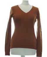 476348 Pulls et gilets ESPRIT Occasion Once Again Friperie en ligne
