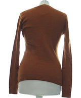 476348 Pulls et gilets ESPRIT Occasion Vêtement occasion seconde main