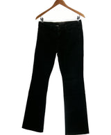 476349 Jeans ESPRIT Occasion Once Again Friperie en ligne