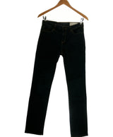 476351 Jeans ESPRIT Occasion Once Again Friperie en ligne