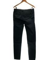 476352 Pantalons et pantacourts ESPRIT Occasion Vêtement occasion seconde main