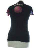476353 Tops et t-shirts DESIGUAL Occasion Vêtement occasion seconde main