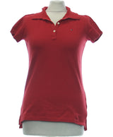 476354 Tops et t-shirts TOMMY HILFIGER Occasion Once Again Friperie en ligne
