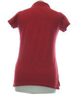 476354 Tops et t-shirts TOMMY HILFIGER Occasion Vêtement occasion seconde main