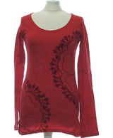 476356 Tops et t-shirts DESIGUAL Occasion Once Again Friperie en ligne