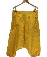 476359 Pantalons et pantacourts DESIGUAL Occasion Vêtement occasion seconde main