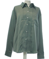 476361 Chemises et blouses SHEIN Occasion Once Again Friperie en ligne