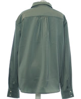 476361 Chemises et blouses SHEIN Occasion Vêtement occasion seconde main