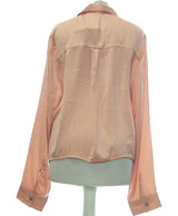 476362 Chemises et blouses HOLLISTER Occasion Vêtement occasion seconde main
