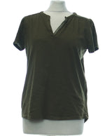 476363 Tops et t-shirts CACHE CACHE Occasion Once Again Friperie en ligne