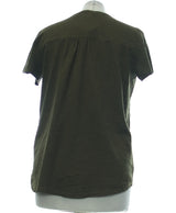 476363 Tops et t-shirts CACHE CACHE Occasion Vêtement occasion seconde main