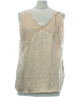 476364 Tops et t-shirts H&M Occasion Once Again Friperie en ligne