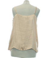 476364 Tops et t-shirts H&M Occasion Vêtement occasion seconde main