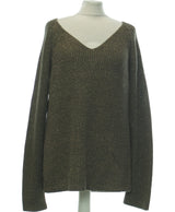 476365 Pulls et gilets 1.2.3 Occasion Once Again Friperie en ligne
