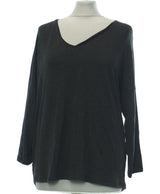 476366 Pulls et gilets MANGO Occasion Once Again Friperie en ligne