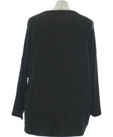 476366 Pulls et gilets MANGO Occasion Vêtement occasion seconde main